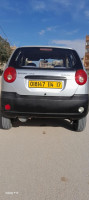 voitures-chevrolet-spark-2014-lite-base-djelfa-algerie