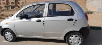 voitures-chevrolet-spark-2014-lite-base-djelfa-algerie