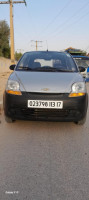 voitures-chevrolet-spark-2013-lite-base-djelfa-algerie