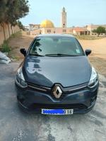 city-car-renault-clio-4-2019-limited-kouba-alger-algeria