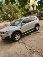 tout-terrain-suv-chevrolet-captiva-2015-lt-meftah-blida-algerie