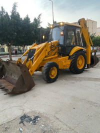 engin-jcb-3cx-1998-meftah-blida-algerie