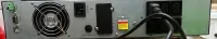 Vend onduleur Legrand 900 watts 