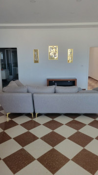 appartement-location-f4-alger-zeralda-algerie