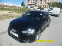 citadine-audi-a1-2015-s-line-constantine-algerie