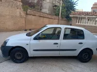Renault Clio Classique 2003 Clio Classique