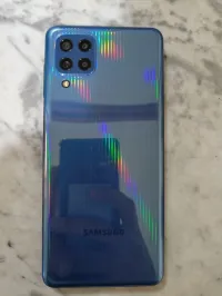 Samsung M32