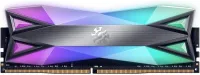 Ram 16g