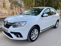 voitures-renault-symbol-2019-miladi-extreme-bou-saada-msila-algerie