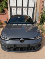 voitures-volkswagen-golf-8-2023-gtd-tlemcen-algerie