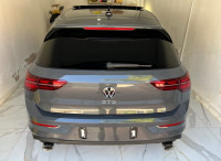 voitures-volkswagen-golf-8-2023-gtd-tlemcen-algerie