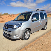 commerciale-renault-kangoo-2020-confort-ain-sefra-naama-algerie