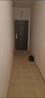 appartement-vente-f4-alger-zeralda-algerie