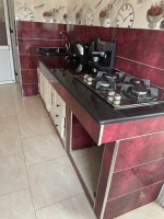 appartement-location-f3-tlemcen-chetouane-algerie