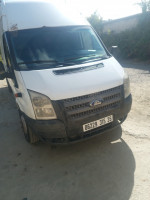 fourgon-ford-transit-2015-bordj-menaiel-boumerdes-algerie