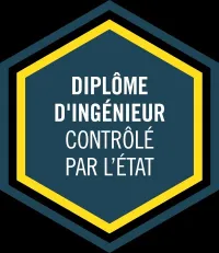 Ingénieur d état en génie civil 