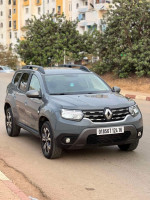 voitures-renault-duster-2024-alger-centre-algerie