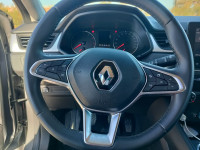 tout-terrain-suv-renault-captur-2021-jijel-algerie