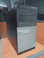 desktop-computer-unite-centrale-dell-amizour-bejaia-algeria