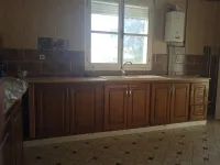 Location Appartement F4 Alger Cheraga