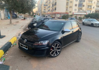 voitures-volkswagen-golf-7-2014-gtd-bir-el-djir-oran-algerie