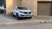 voitures-kia-sportage-2015-bir-el-djir-oran-algerie