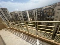 appartement-vente-f3-boumerdes-algerie