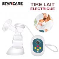 produits-paramedicaux-tire-lait-electrique-batna-algerie