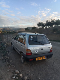 voitures-suzuki-maruti-800-2010-bouira-algerie