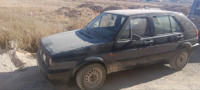 voitures-volkswagen-golf-2-1987-ras-el-oued-bordj-bou-arreridj-algerie