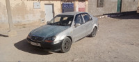 voitures-geely-ck-2009-1-gs-ras-el-oued-bordj-bou-arreridj-algerie