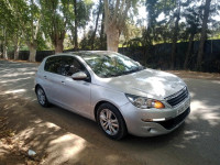 voitures-peugeot-308-2015-tipaza-algerie