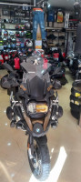 motos-et-scooters-bmw-gs-1250-exclusive-2020-setif-algerie