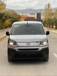 utilitaire-fiat-doblo-2024-laghouat-algerie