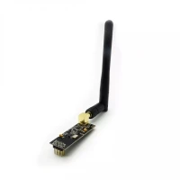 MODULE NRF24L01 AVEC PA ET LNA 1 KM