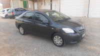 voitures-toyota-yaris-sedan-2010-constantine-algerie