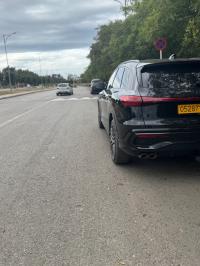 سيارات-audi-q5-2025-s-line-بئر-توتة-الجزائر