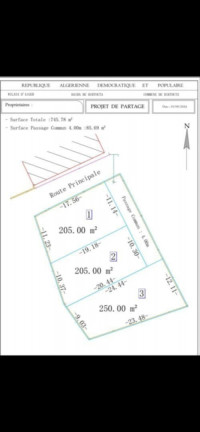 terrain-vente-alger-birtouta-algerie