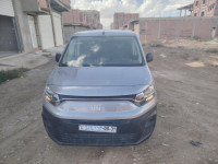 voitures-fiat-doblo-2024-batna-algerie