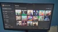 XBOX ONE X 1TB