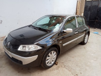 voitures-renault-megane-2-2006-ain-temouchent-algerie