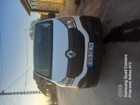 fourgon-renault-trafic-2016-tizi-nthlata-ouzou-algerie