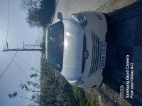 voitures-hyundai-tucson-2013-tizi-nthlata-ouzou-algerie