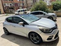 cars-renault-clio-4-2016-gt-line-tizi-nthlata-ouzou-algeria