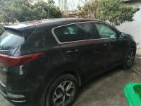 cars-kia-sportage-2019-el-achour-alger-algeria