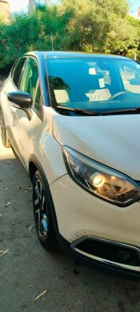سيارات-renault-captur-2015-luxe-عين-بنيان-الجزائر