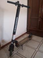 articles-de-sport-trottinette-a-vendre-boudouaou-boumerdes-algerie