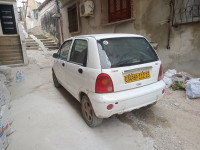 mini-citadine-chery-qq-2012-annaba-algerie