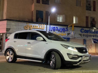 voitures-kia-sportage-2016-premium-beni-amrane-boumerdes-algerie