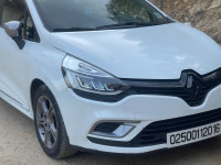 voitures-renault-clio-4-2020-gt-line-beni-amrane-boumerdes-algerie